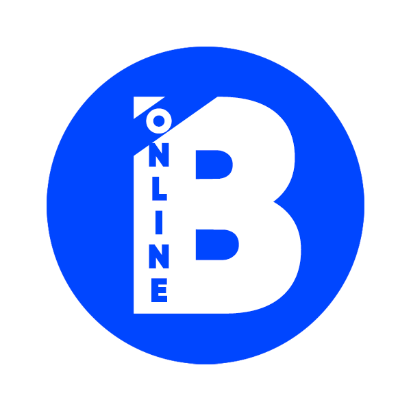 BILLION MARKET